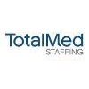 TotalMed Staffing