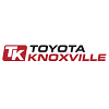 Toyota/Lexus of Knoxville