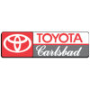 Toyota Carlsbad