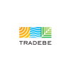 Tradebe