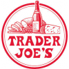 Trader Joe's