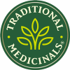 Traditional Medicinals