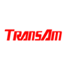 TransAm Trucking