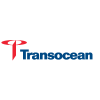 Transocean