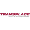 Transplace