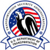 Transportation Security Administration