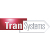 Transystems