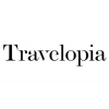Travelopia