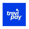 TreviPay