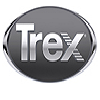 Trex Company