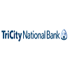 Tri City National Bank