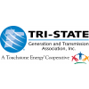 Tri-State Generation and Transmission Association, Inc.