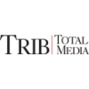 Trib Total Media