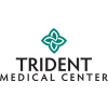 Trident Medical Center