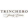 Trinchero Family Estates