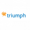 Triumph Enterprises