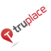 TruPlace