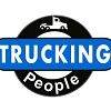 Trucking People