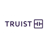 Truist Financial Corporation