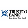 Trustco Bank