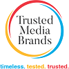 Trusted Media Brands