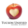 Tucson Unified School District