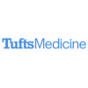 Tufts Medicine