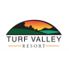 Turf Valley Resort