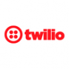 Twilio