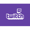 Twitch