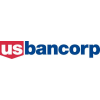 U.S. Bancorp