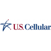 U.S. Cellular