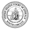 U.S. Court of Appeals, Ninth Circuit