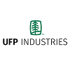 UFP Industries, Inc.