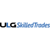 ULG Skilled Trades