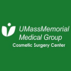 UMass Memorial Medical Group