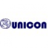 UNICON International