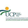 UNITED CEREBRAL PALSY OF CENTRAL FLORIDA INC