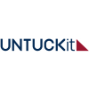 UNTUCKit