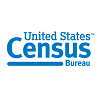 US Census Bureau