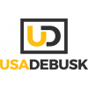 USA DeBusk