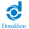 USA Donaldson Company Inc.