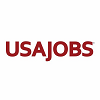 USA Jobs