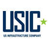 USIC Locating Services, LLC