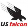 USfalcon