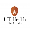 UT Health San Antonio