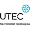 UTEC