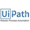 UiPath