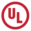 Underwriters Laboratories