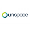 Unispace